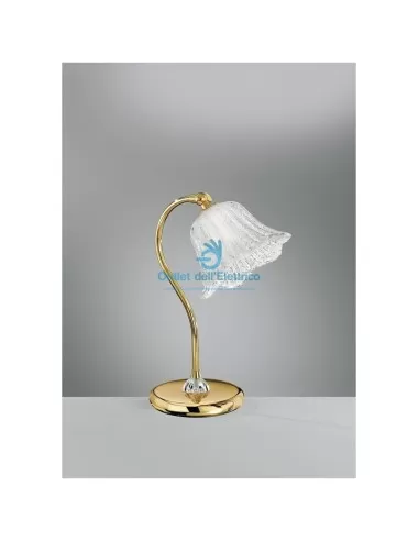 Tâche 4287 Kelly e1428 d 22 - h 35 table