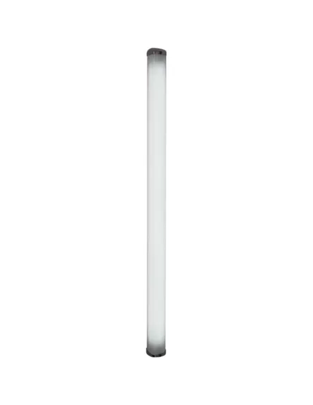 Artemide a029500 telefo 50 2x11w cl ii