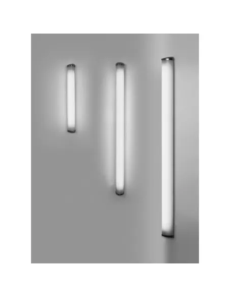 Artemide a029500 telefo 50 2x11w cl ii