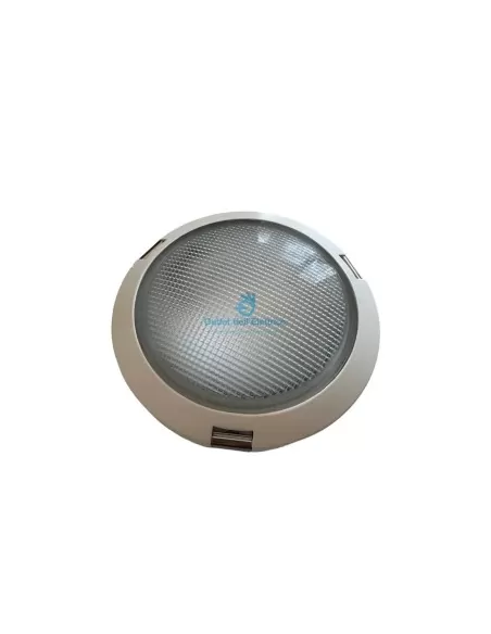 Fontana arte 3099/bi wall ceiling light kodo/12 50w gy6,35 bi c/l Fontana arte 3099/bi wall ceiling light kodo/12 50w gy6,35 bi c/l