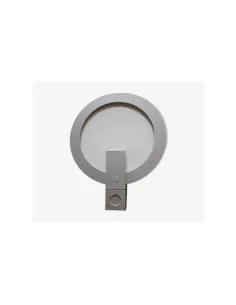 Applique murale verticale Regent 8216vh c155 7