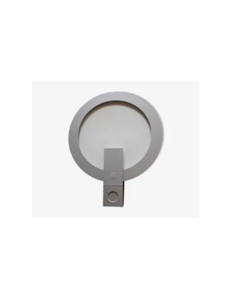 Regent 8216vh c155 7 vertical opus wall lamp