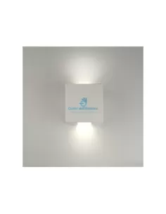 Belfiore 2336.108.52 G9 dual emission cube 2