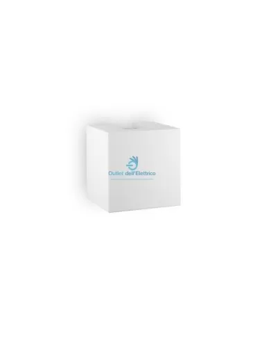 Belfiore 2336.108.52 G9 cube à double émission