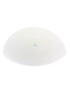Metal Spot 81015 Vienne applique 81075+98863 r7s 320w ip20