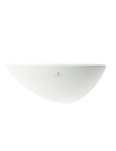 Metal Spot 81015 Vienne applique 81075+98863 r7s 320w ip20 2