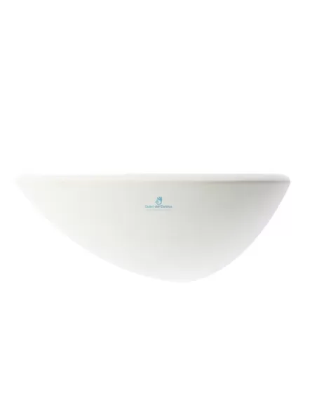 Metal Spot 81015 Vienna applique 81075+98863 r7s 320w ip20