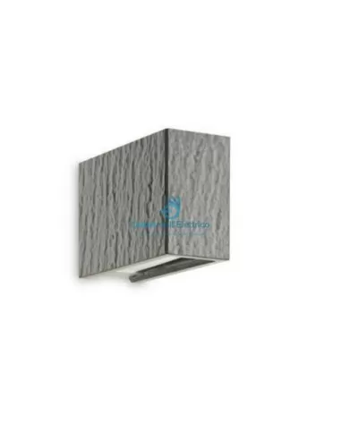 Rock appl.g9 max33w beige split