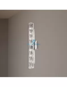 Verve plsc hhv ss-gy 7x25w 8 r ow