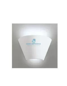 Martini 82491.00 Elettr.1x200w qt-de12 x Guss