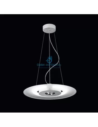 Metal Spot 46200 Circum suspension