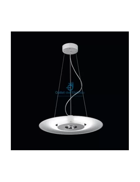 Metal Spot 46200 Circum suspension