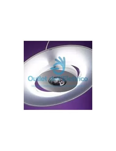 Metal Spot 46200 Circum suspension