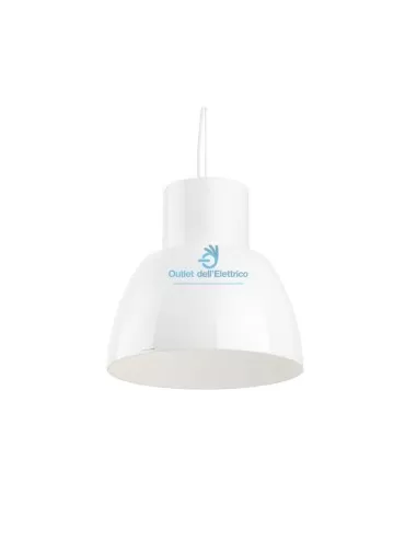 Reggiani 0.02991.0010 Lorosae Pendel x GLS E27 60w