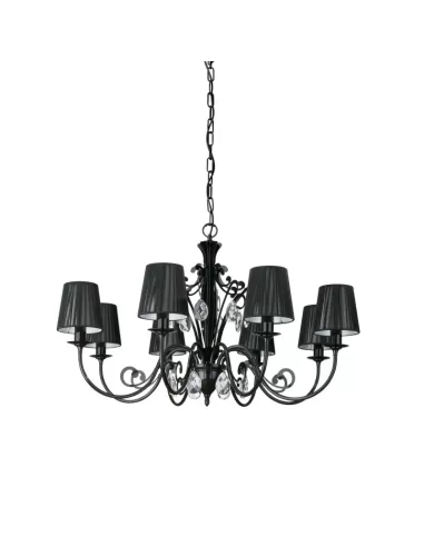 Lirio by Philips Lampada a sospensione 3668130LI