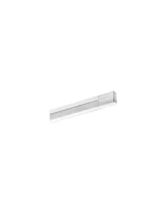 Philips regletta t5 avec lampe 21w/21
