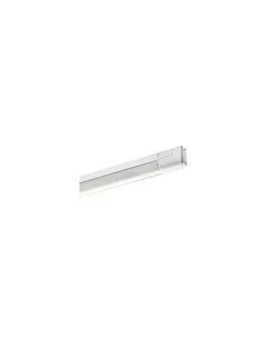 Philips regletta t5 con lámpara 21w/21