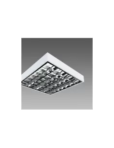 Disano 14168000 confort 777 em 1x36 nr b co
