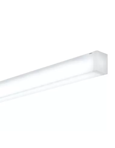 Esse-ci 67pg24l3hp simple led/pg 24w 3000k haute puissance
