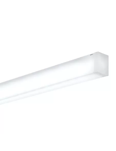 Esse-ci 67pg24l3hp simple led/pg 24w 3000k haute puissance