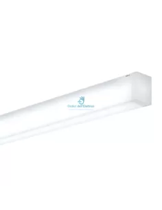 Esse-ci 67pg24l3hp simple led/pg 24w 3000k haute puissance 2