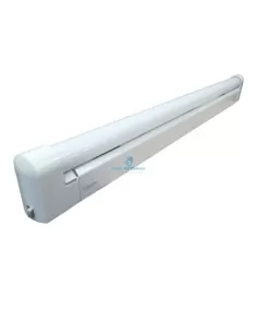 Osram combi72151 72151 ws 18w/842 230v lumcom f el