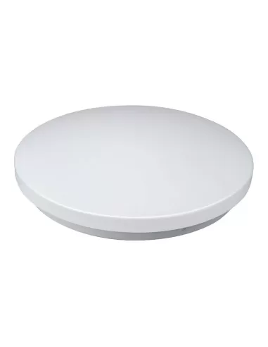 Bot lighting 4116191 primo n plafoniera led rotonda 8w
