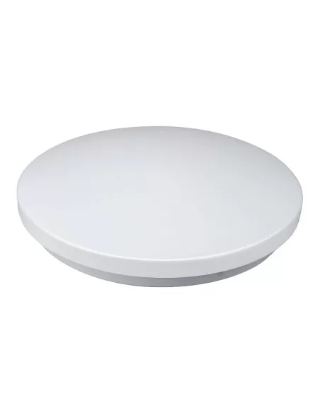 Bot lighting 4116191 primo n round led ceiling light 8w
