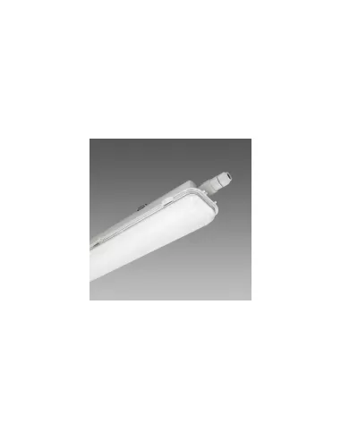 Disano 16472100 hydro 961 led 42w cld cell gr