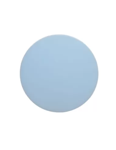 Plafonnier rond ip54 24w 1920lm 3500k