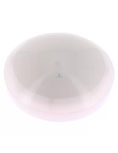 Área lite 1112710 Sariel e27 max 60w opal
