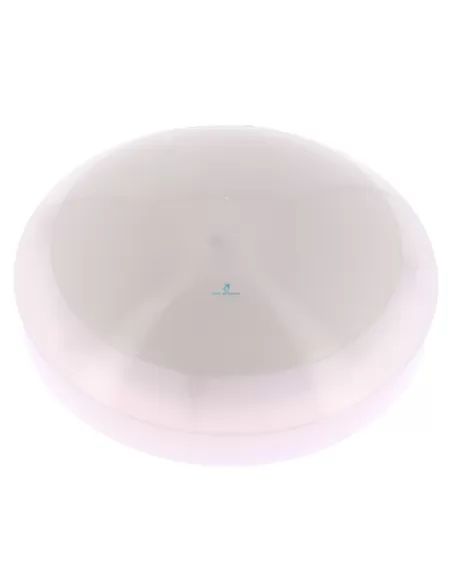 Área lite 1112710 Sariel e27 max 60w opal