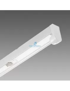 Disano 23805000 Sistema rápido 6401 fl1x80 nr t5