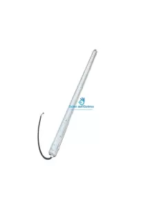 Zg éclairage 96503124 Aquaf2 2x58w t26 hf e3 l000