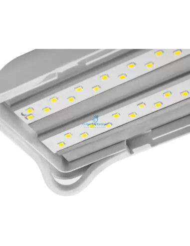 Wiva  Wli niagara 34w nw omny 1.2m