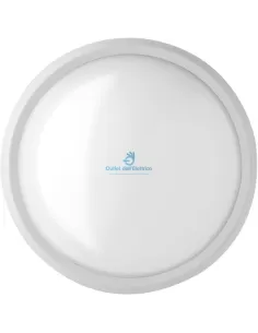 Wiva 51300007 Wli bulk alu 24w