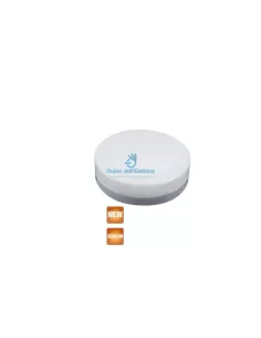 Wiva 41000101 Sistema ego ceiling 4k