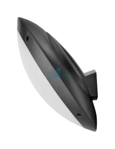 Wiva 51300017 Wli bulk downhill pl incl 20w nw vw