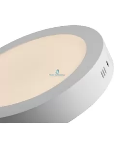 Wiva 41400004 Wl inca s-rd cel fix 21w ww 2