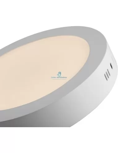 Wiva 41400004 Wl inca s-rd cel fix 21w ww