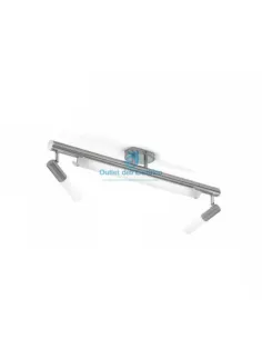 Fabas 2677-81-178 Icaro lamp g5 1x13w