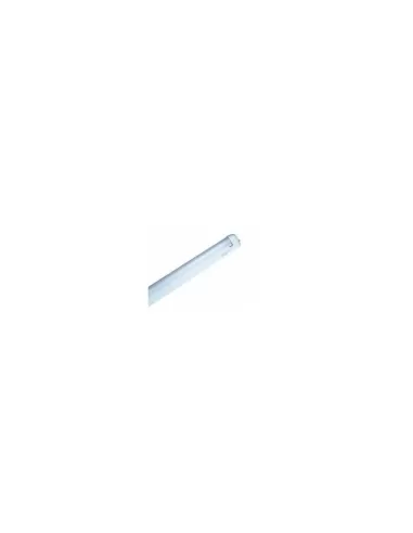Osram 72306 lumcom el-fp wt 10w fs1