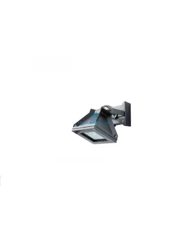 Projecteur Area Lite F573512 Zed 35w gz10 disponible uniquement en noir