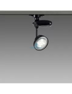 Fosnova Joy 2204173500 0417 ar111 50 ctl piste noire