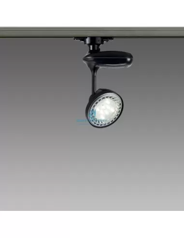 Fosnova Joy 2204173500 0417 ar111 50 ctl black track