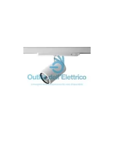 Côté 67335-lbc-40 bend xs slim 27w 700ma 830 40o br