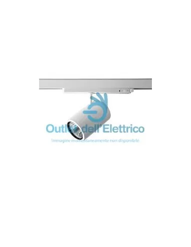 Side 67335-lbc-40 bend xs slim 27w 700ma 830 40o br