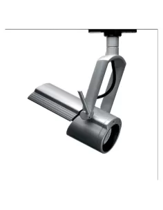 Artemide m020463 ermes 155 qr111 max 100w avec transformateur interne 2