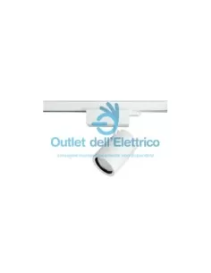Seite 67350-LBN-15 Biegung m 41w lbn 1050ma 15°br