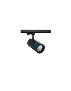 Wiva 41200121 Wpl nyos prj 35w 4k 40d noir 2